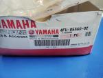Klikněte pro detailní foto č. 2 - Stator Yamaha DT125