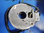 Klikněte pro detailní foto č. 3 - Stator Yamaha DT125