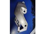 Klikněte pro detailní foto č. 1 - Držák předního světla Yamaha BT1100