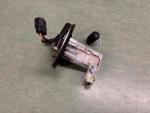 Klikněte pro detailní foto č. 3 - Palivové,benzinové čerpadlo,pumpa CB 500 X