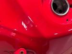 Klikněte pro detailní foto č. 10 - Nádrž Honda CB 500 X