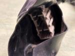 Klikněte pro detailní foto č. 6 - Levý ovladač, přepínač CB 500 X