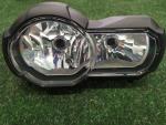 Klikněte pro detailní foto č. 2 - Přední světlo R 1200 GS LC