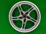 Klikněte pro detailní foto č. 2 - Ráfek R 1150 R