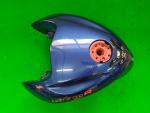 Detail nabídky - Nádrž R 1200 R