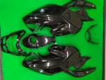 Detail nabídky - Kapotáž R 1100 S