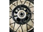 Klikněte pro detailní foto č. 9 - Zadní kolo Kawasaki Z 650 RS