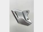 Detail nabídky - Krytka kryt brzdové pumpy u stupačky pravá Kawasaki Z650 RS