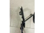 Klikněte pro detailní foto č. 11 - Držák držáky brašen kufrů boční nosiče  Hepco Becker C-Bow