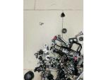 Klikněte pro detailní foto č. 2 - Spojovací materiál šrouby klakson  Kawasaki Z650 RS