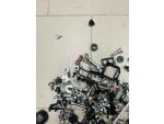 Klikněte pro detailní foto č. 3 - Spojovací materiál šrouby klakson  Kawasaki Z650 RS