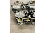 Klikněte pro detailní foto č. 10 - Karburátor karburátory Honda VFR RC 24