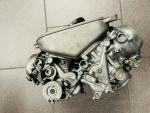Klikněte pro detailní foto č. 11 - Karburátor karburátory Honda VFR RC 24