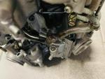 Klikněte pro detailní foto č. 12 - Karburátor karburátory Honda VFR RC 24