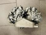 Klikněte pro detailní foto č. 13 - Karburátor karburátory Honda VFR RC 24
