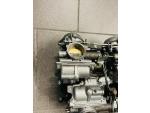 Klikněte pro detailní foto č. 2 - Karburátor karburátory Honda VFR RC 24