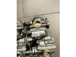 Klikněte pro detailní foto č. 5 - Karburátor karburátory Honda VFR RC 24