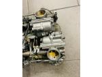 Klikněte pro detailní foto č. 7 - Karburátor karburátory Honda VFR RC 24