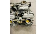 Klikněte pro detailní foto č. 8 - Karburátor karburátory Honda VFR RC 24