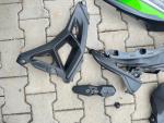 Klikněte pro detailní foto č. 3 - Dily kawasaki Versys 650