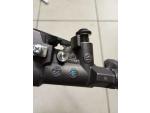 Klikněte pro detailní foto č. 4 - Přední radiální brzdová pumpa Brembo s páčkou Yamaha MT-10 SP