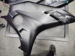 Detail nabídky - Plasty R6