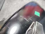 Klikněte pro detailní foto č. 4 - Palivová nádrž Yamaha R6