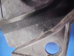Klikněte pro detailní foto č. 4 - Kryt motoru řetězového kola Yamaha MT-09