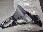 Detail nabídky - Boční plast Yamaha Tracer 9