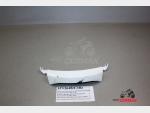 Detail nabídky - 64503-K1Z-J101 spojovací plast bočních předních kapot Honda PCX 