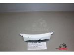 Detail nabídky - 64503-K1Z-J101 spojovací plast bočních předních kapot Honda PCX 