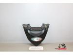 Detail nabídky - 77231-MGM-D100 zadní centrální plast Honda CB 600 F Hornet PC41