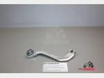 Detail nabídky - 46500-MJP-G50 páka zadní brzdy Honda CRF 1100 L Africa Twin Adve