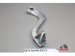 Klikněte pro detailní foto č. 2 - 46500-MJP-G50 páka zadní brzdy Honda CRF 1100 L Africa Twin Adve