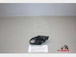 Detail nabídky - 50617-MKK-D000 pravá přední stupačka Honda CRF 1100 L Africa Twi