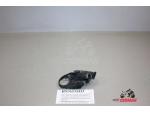 Detail nabídky - 50617-MKK-D000 pravá přední stupačka Honda CRF 1100 L Africa Twi
