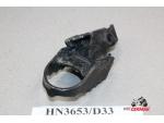 Klikněte pro detailní foto č. 3 - 50617-MKK-D000 pravá přední stupačka Honda CRF 1100 L Africa Twi