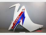 Detail nabídky - 64300-MGZ-D20ZA pravá boční kapota Honda CBR 500 R 2013