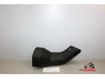 Detail nabídky - 18186-MKS-E20 kryt výfuku střed Honda CRF 1100 L Africa Twin