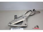 Klikněte pro detailní foto č. 3 - 50650-MFG-D01ZB pravý držák stupaček Honda CB 600 F Hornet PC41