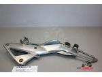 Klikněte pro detailní foto č. 5 - 50650-MFG-D01ZB pravý držák stupaček Honda CB 600 F Hornet PC41