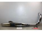 Klikněte pro detailní foto č. 1 - Výfuk Honda VT 750 C Shadow SANKEY 2411