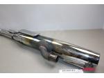 Klikněte pro detailní foto č. 5 - Výfuk Honda VT 750 C Shadow SANKEY 2411