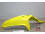 Klikněte pro detailní foto č. 3 - 77250-MLB-D00ZB levý zadní podsedlový plast Honda CB 750 Hornet 