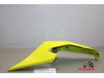 Klikněte pro detailní foto č. 4 - 77250-MLB-D00ZB levý zadní podsedlový plast Honda CB 750 Hornet 