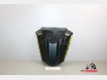 Detail nabídky - Krovka kryt zadní sedačky Honda CB 750 Hornet 21-23 (CBR500 R)