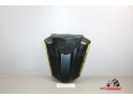 Detail nabídky - Krovka kryt zadní sedačky Honda CB 750 Hornet 21-23 (CBR500 R)