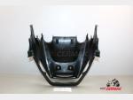 Detail nabídky - 283750-GJK-J00 zadní plast střed Honda EM1 e