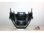 Detail nabídky - 283750-GJK-J00 zadní plast střed Honda EM1 e