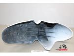 Klikněte pro detailní foto č. 5 - 61100-GJK-J00ZB přední blatník Honda EM1 e